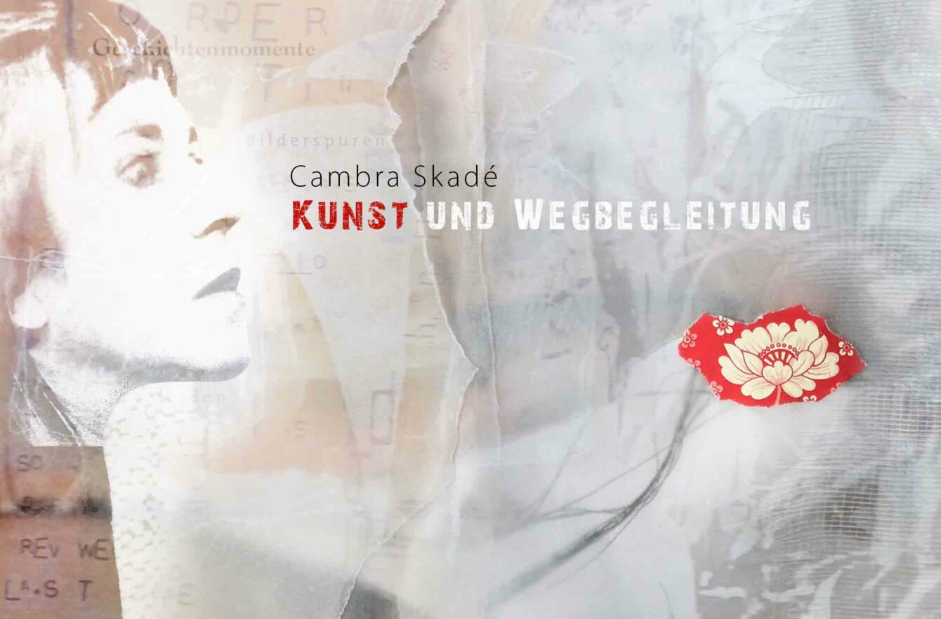 Home - Cambra Skadé